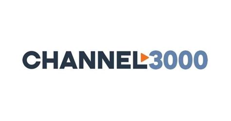 channel 3000|More.